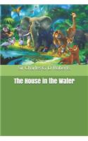 The House in the Water