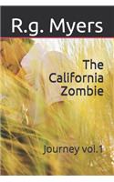 The California Zombie