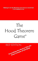 The Hood Theorem Game