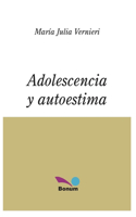 Adolescencia Y Autoestima