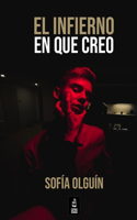 infierno en que creo