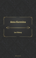 Anna Karenina