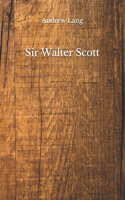 Sir Walter Scott