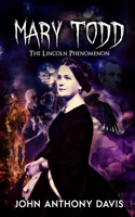 Mary Todd