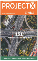 ProjectX India