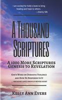Thousand Scriptures