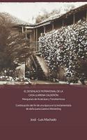 DESENLACE PATRIMONIAL DE LA CASA LLARENA CALDERÓN Marqueses de Acialcázar y Torrehermosa
