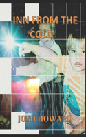Inn from the Cold