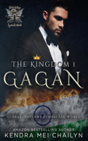 Kingdom: Gagan