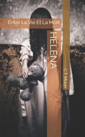 Helena