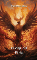 Viaje del Fénix