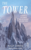 Tower