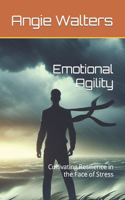 Emotional Agility