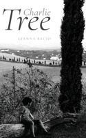 Charlie Tree