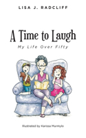 A Time to Laugh