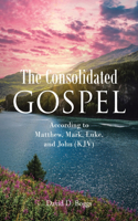 Consolidated Gospel