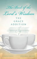 The Book of the Lord's Wisdom