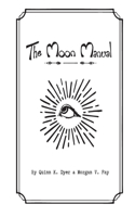 Moon Manual