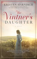 Vintner's Daughter