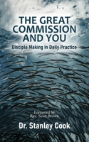 Great Commission and You
