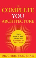 Complete You Architecture