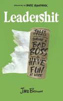Leadershit