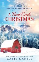 Bent Creek Christmas