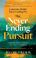 Never Ending Pursuit