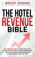 Hotel Revenue Bible