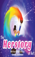 Herstory of Art