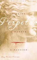 Perpetua