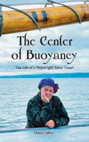Center of Buoyancy