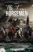 Four Horsemen