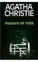 Postern of Fate