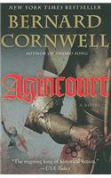 Agincourt