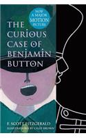 The Curious Case of Benjamin Button