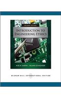 Introduction to Engineering Ethics