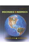 Microeconomics