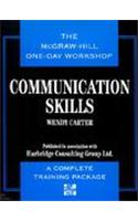 The Mcgraw-Hill One-Day Workshop