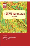 Advances in Cancer Research