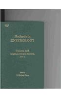 Imaging in Biological Research, Part A