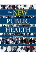 New Public Health