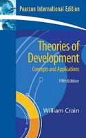 Theories of Development