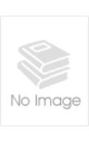 Reading Architectural Plans for Residential and Commercial Construction
