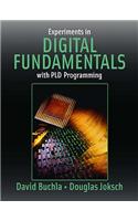 Experiments in Digital Fundamentals with PLD Programming