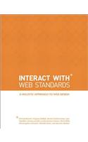 InterACT with Web Standards