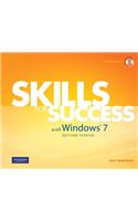 Skills for Success with Windows 7 Getting Started