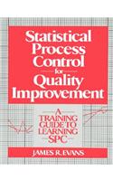 Evans: Statl Proc Control _c