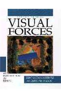 Visual Forces: An Introduction to Design