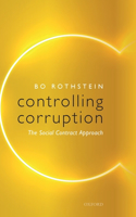 Controlling Corruption